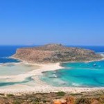 Elafonisi