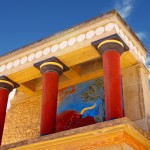 knossos_1920x1200